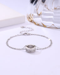 AAFREEN BRACELET (STYLE 10810)