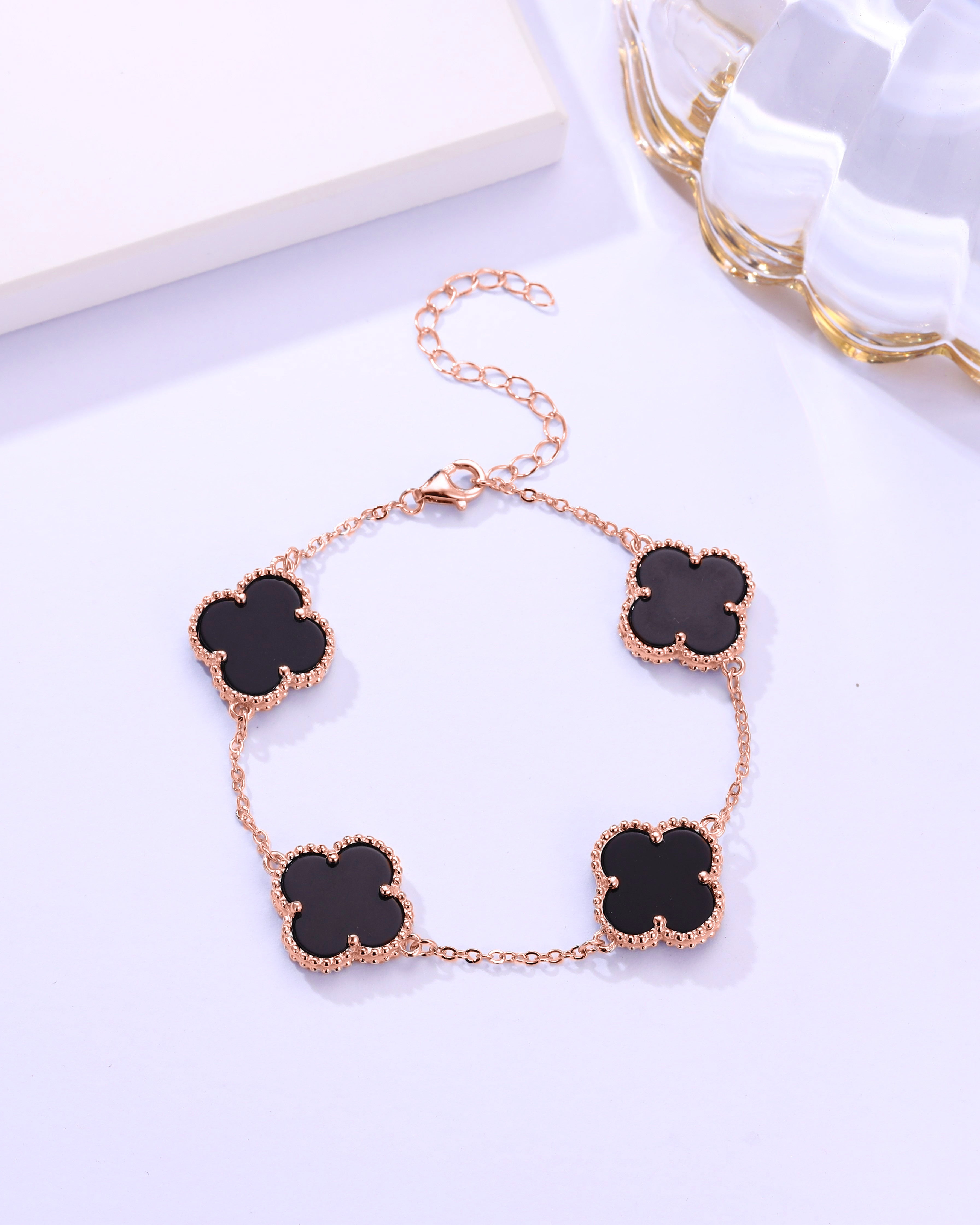 AAFREEN BRACELET (STYLE 10815)
