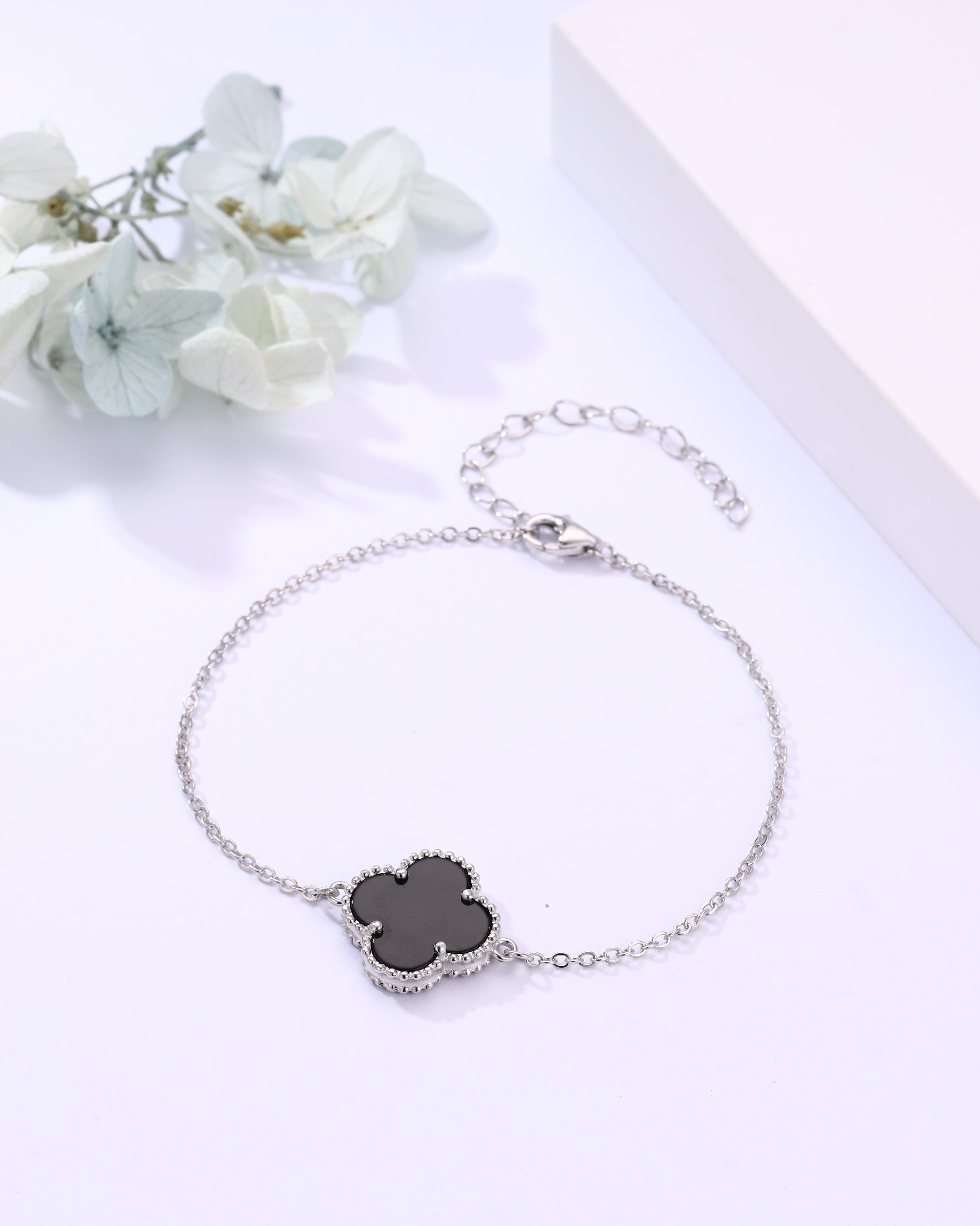 AAFREEN BRACELET (STYLE 10813)