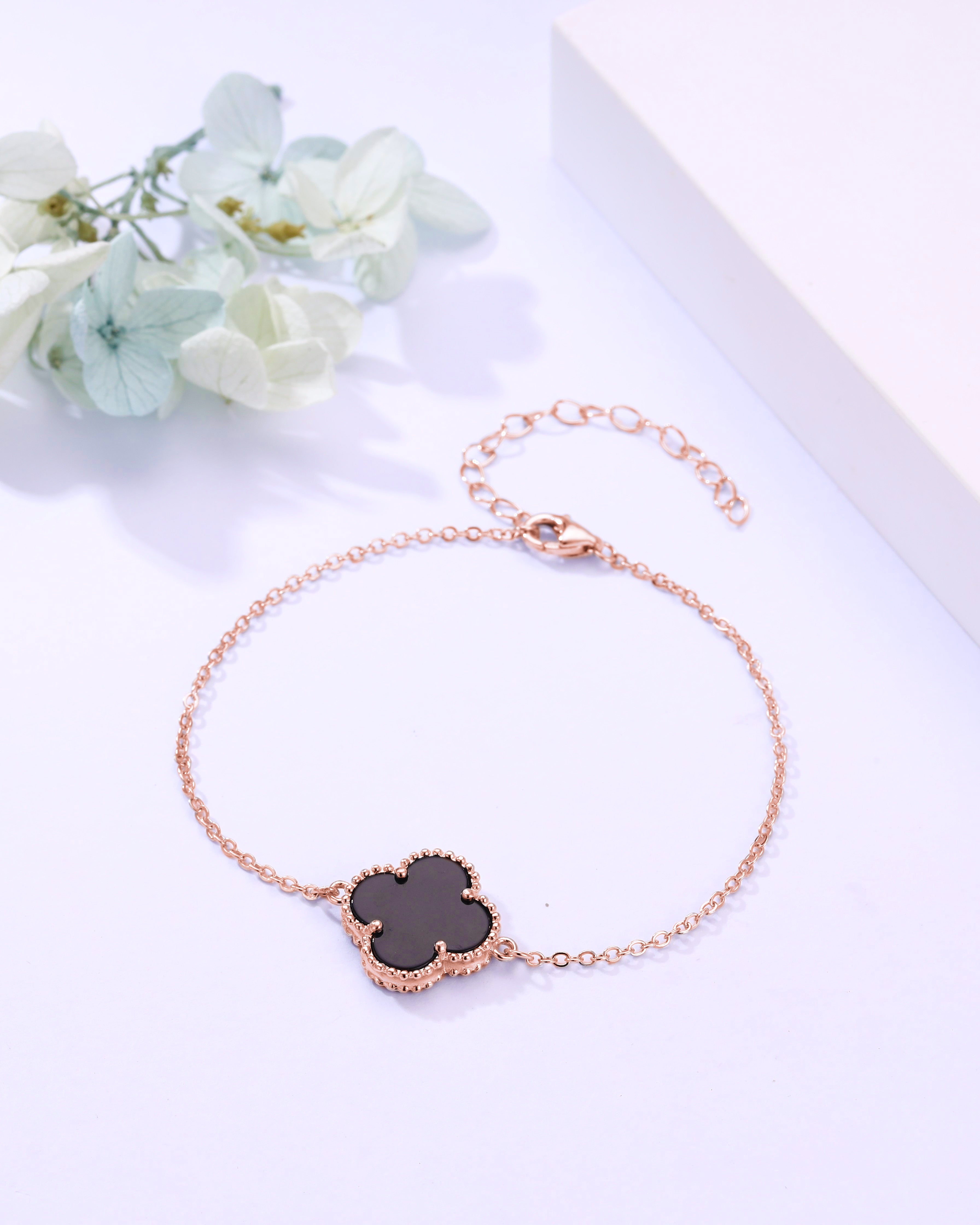 AAFREEN BRACELET (STYLE 10813)