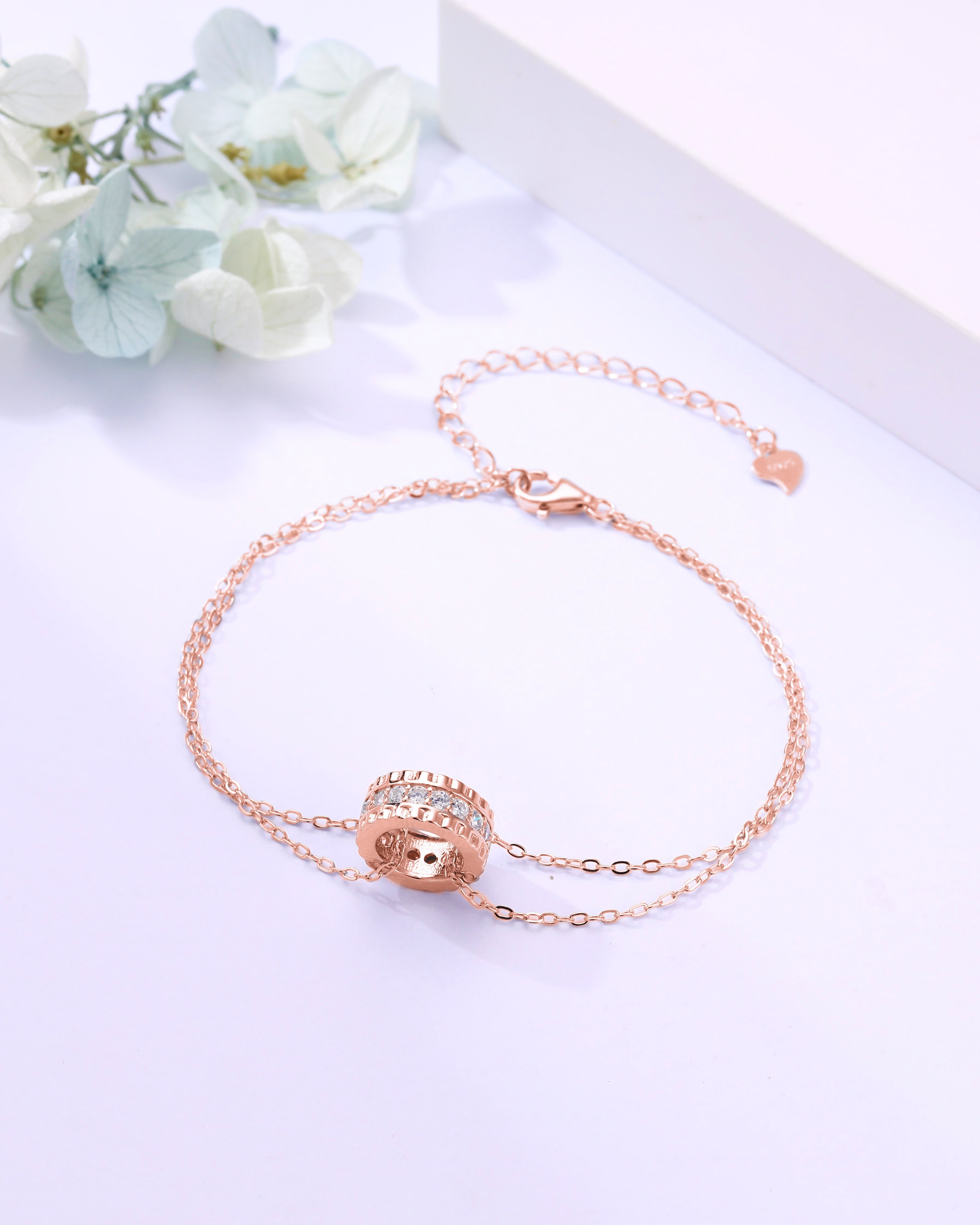 AAFREEN BRACELET (STYLE 10810)