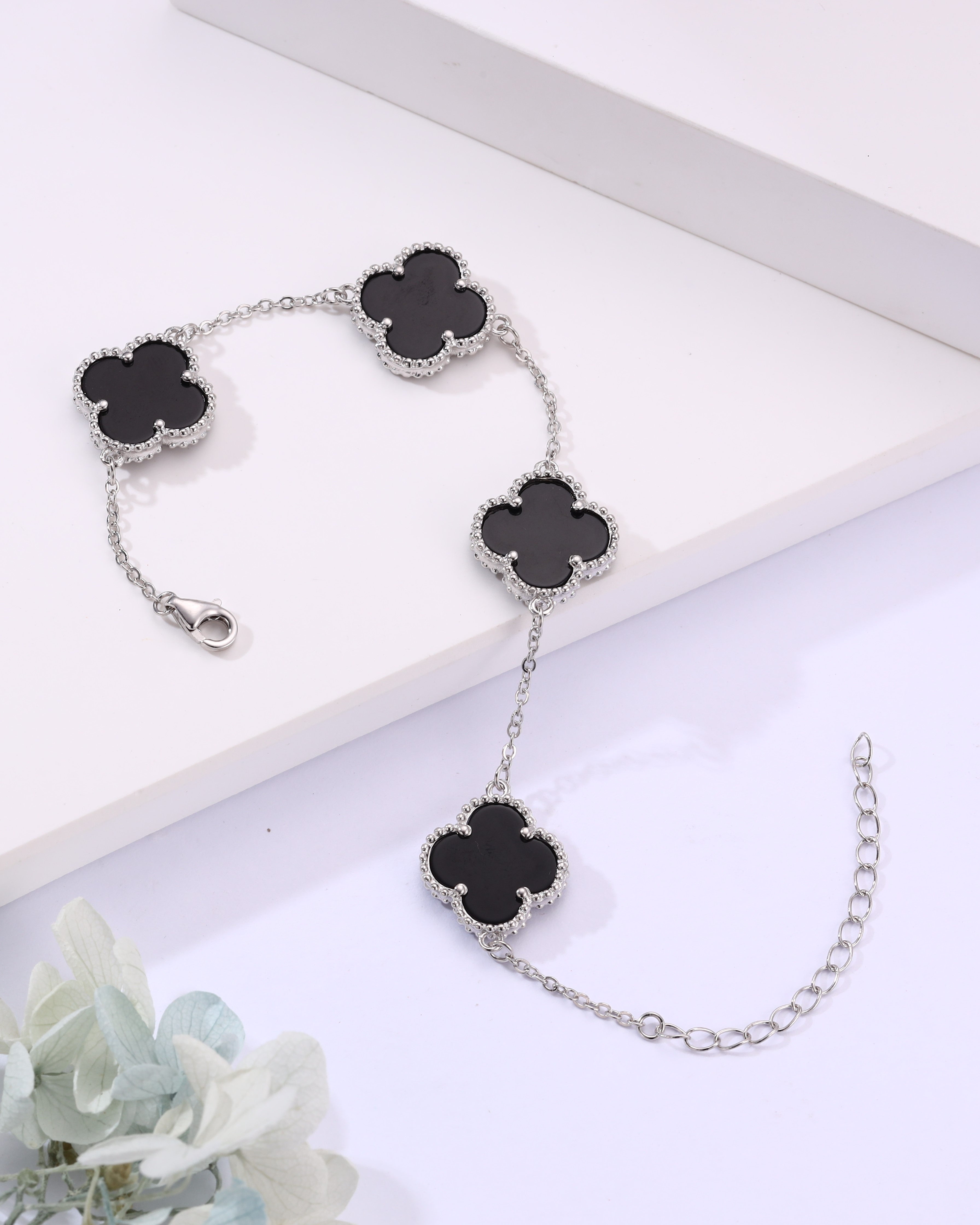 AAFREEN BRACELET (STYLE 10815)