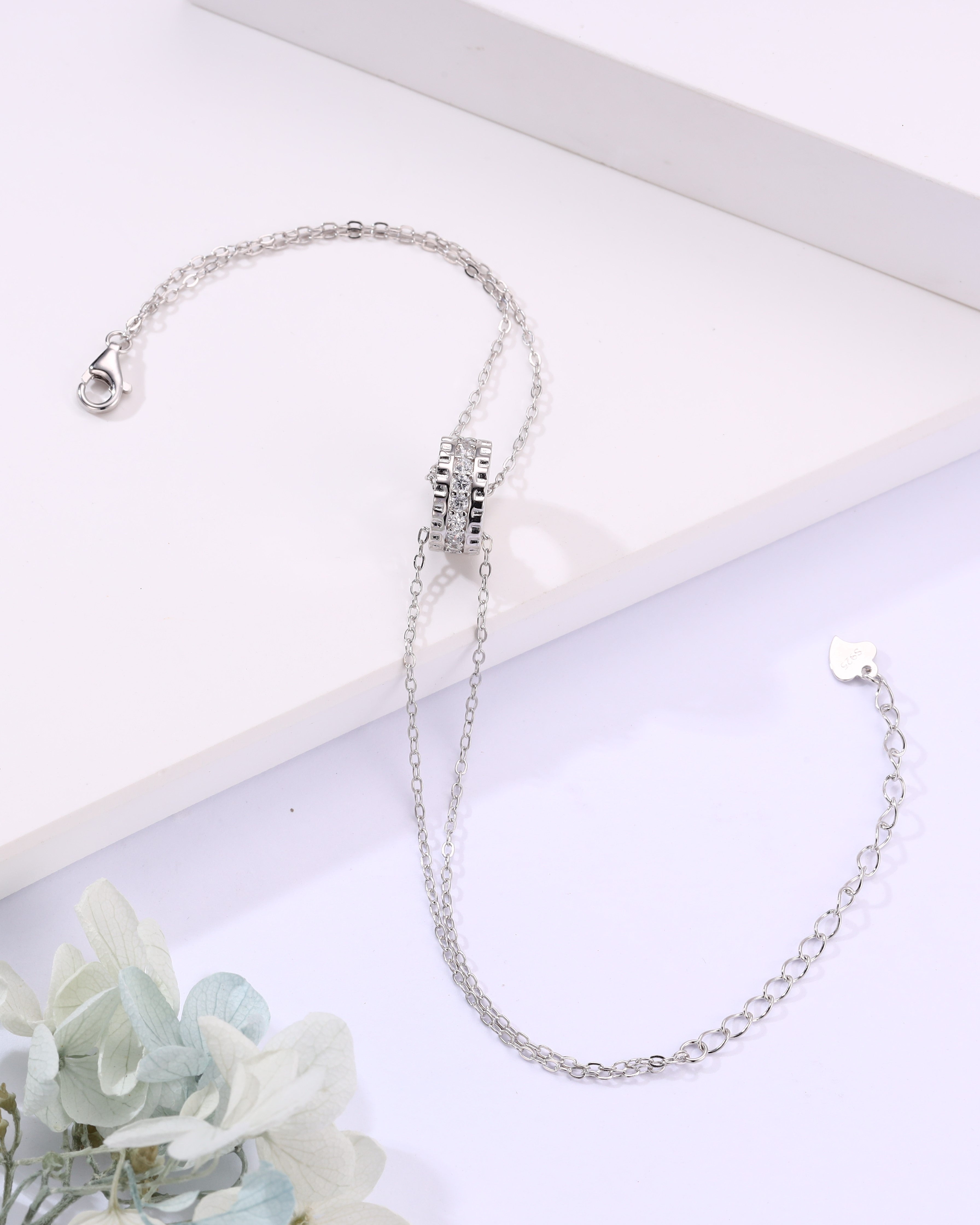 AAFREEN BRACELET (STYLE 10810)