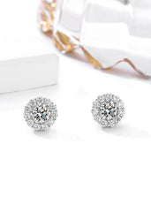 AAFREEN EARRINGS (STYLE 17330)
