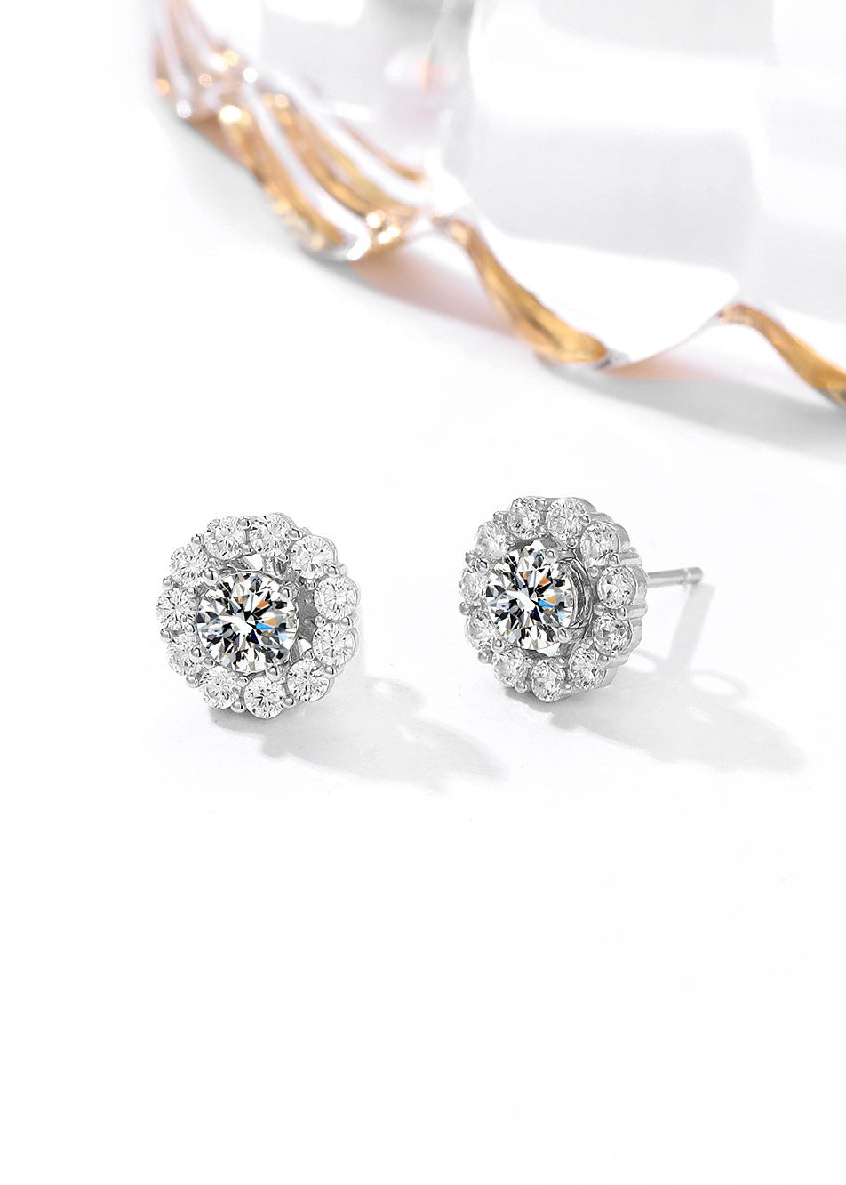AAFREEN EARRINGS (STYLE 17330)