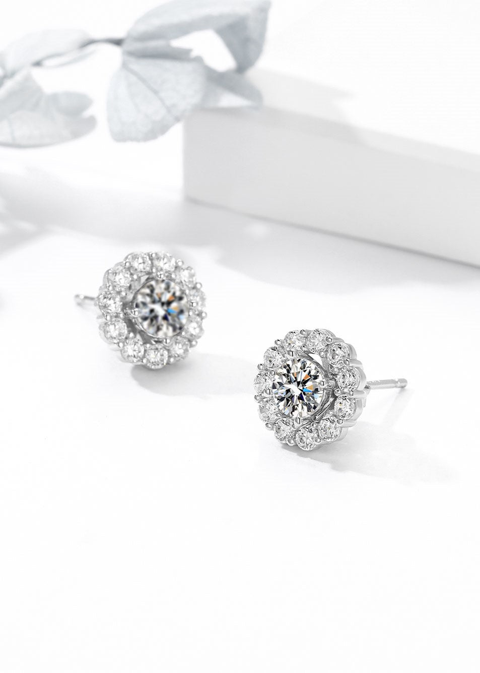 AAFREEN EARRINGS (STYLE 17330)