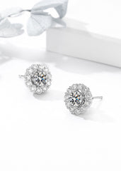 AAFREEN EARRINGS (STYLE 17330)