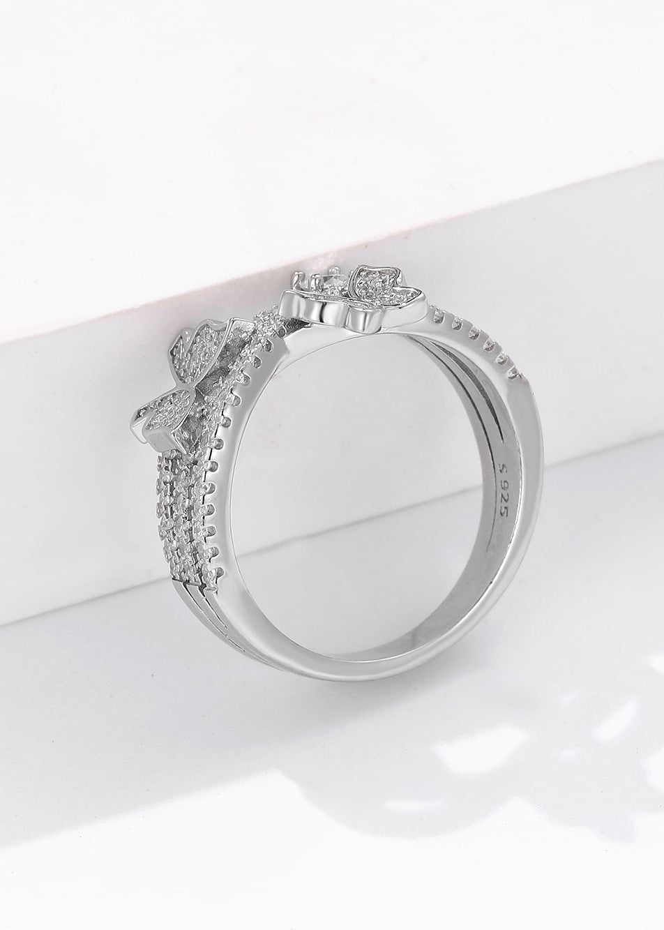 AAFREEN RING (STYLE 19177)