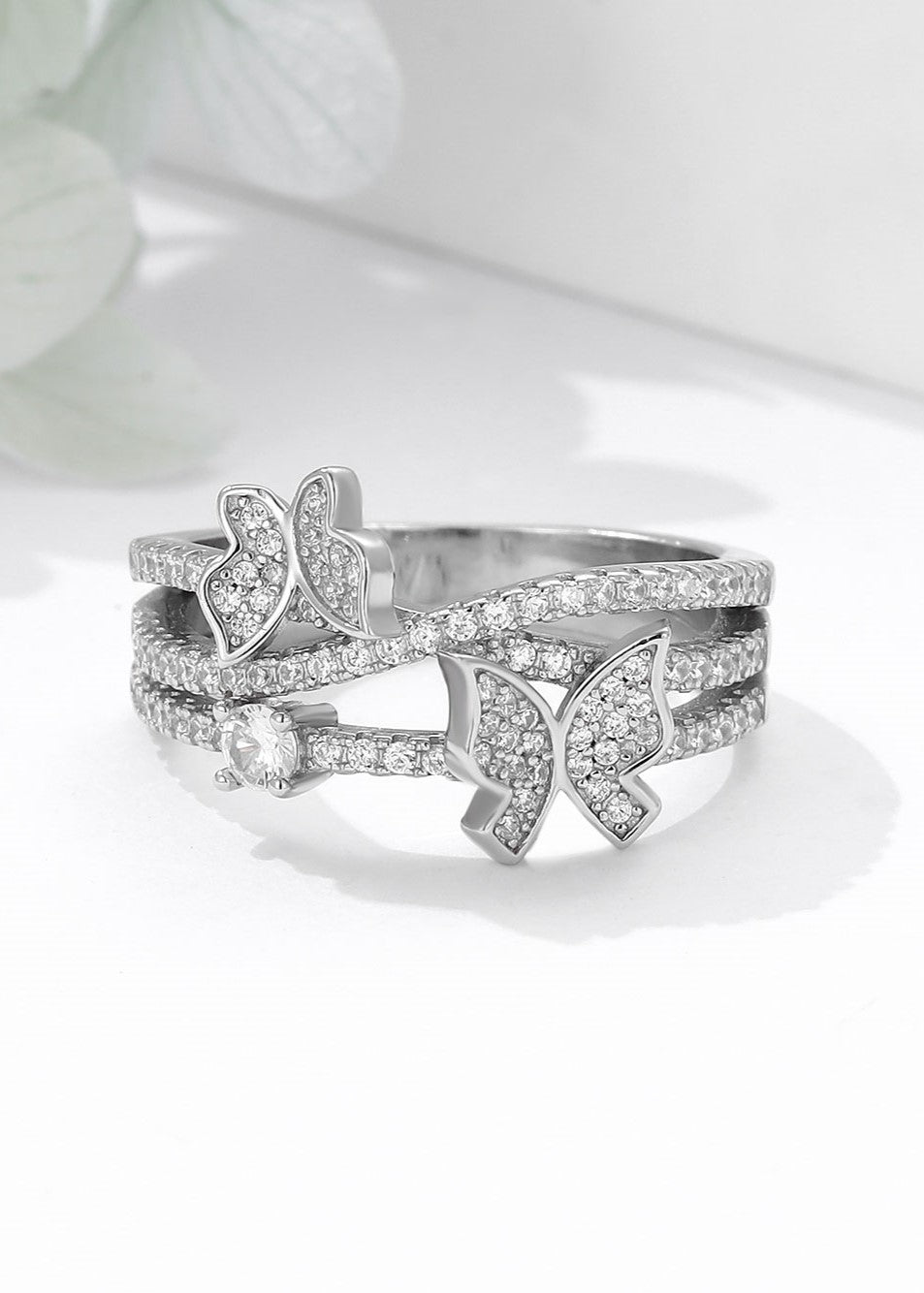 AAFREEN RING (STYLE 19177)