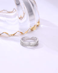 AAFREEN RING (STYLE 23242)
