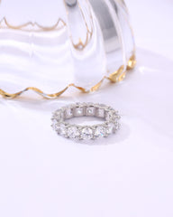 AAFREEN RING (STYLE 23234)