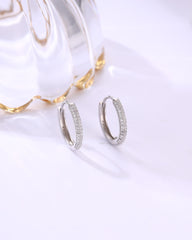 AAFREEN EARRINGS (STYLE 17805)