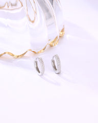 AAFREEN EARRINGS (STYLE 17806)