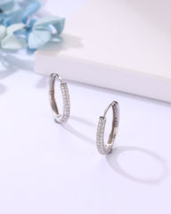 AAFREEN EARRINGS (STYLE 17805)