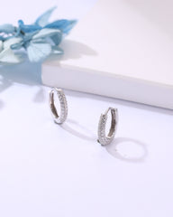 AAFREEN EARRINGS (STYLE 17806)