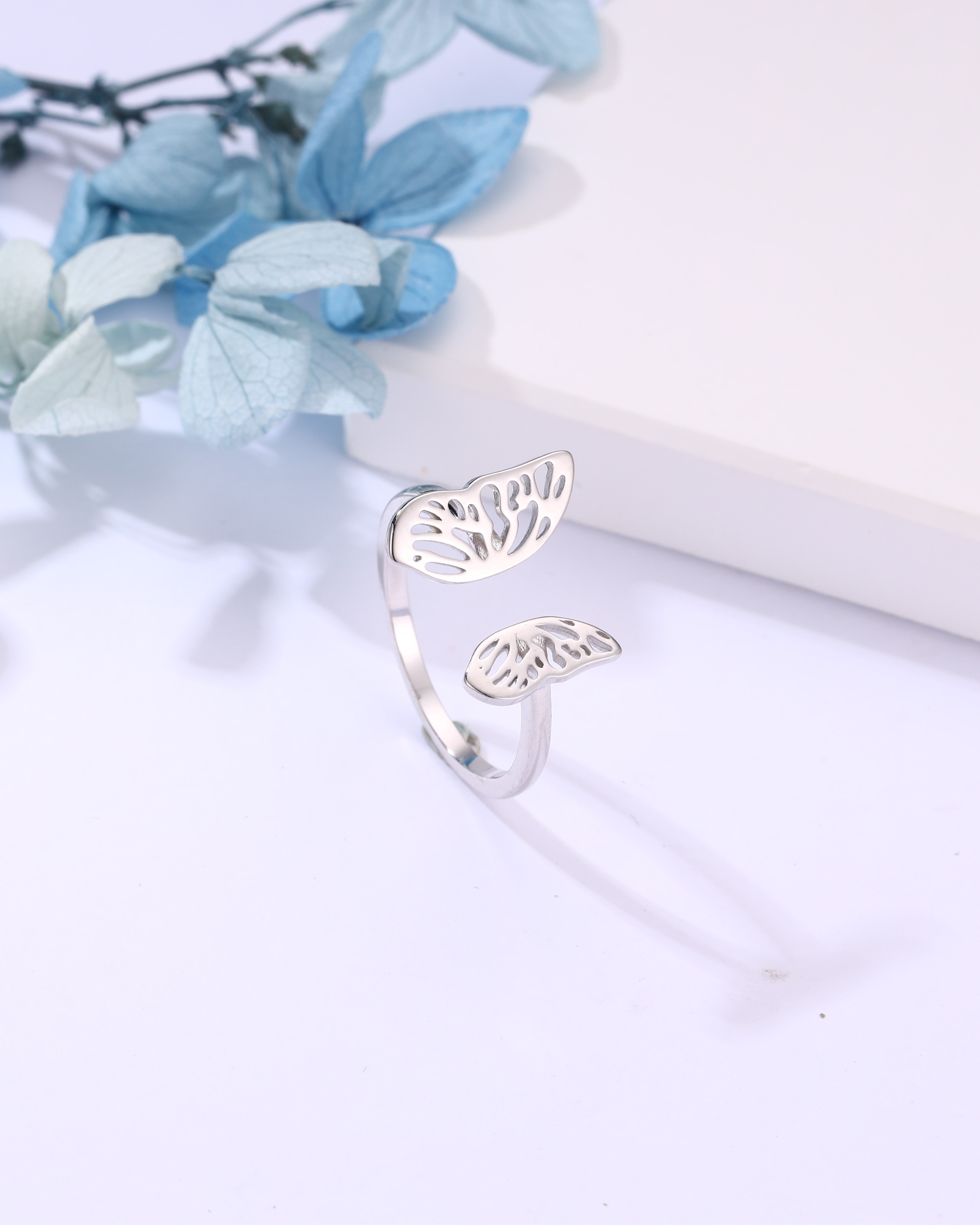 AAFREEN RING (STYLE 23244)