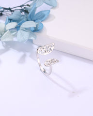 AAFREEN RING (STYLE 23244)