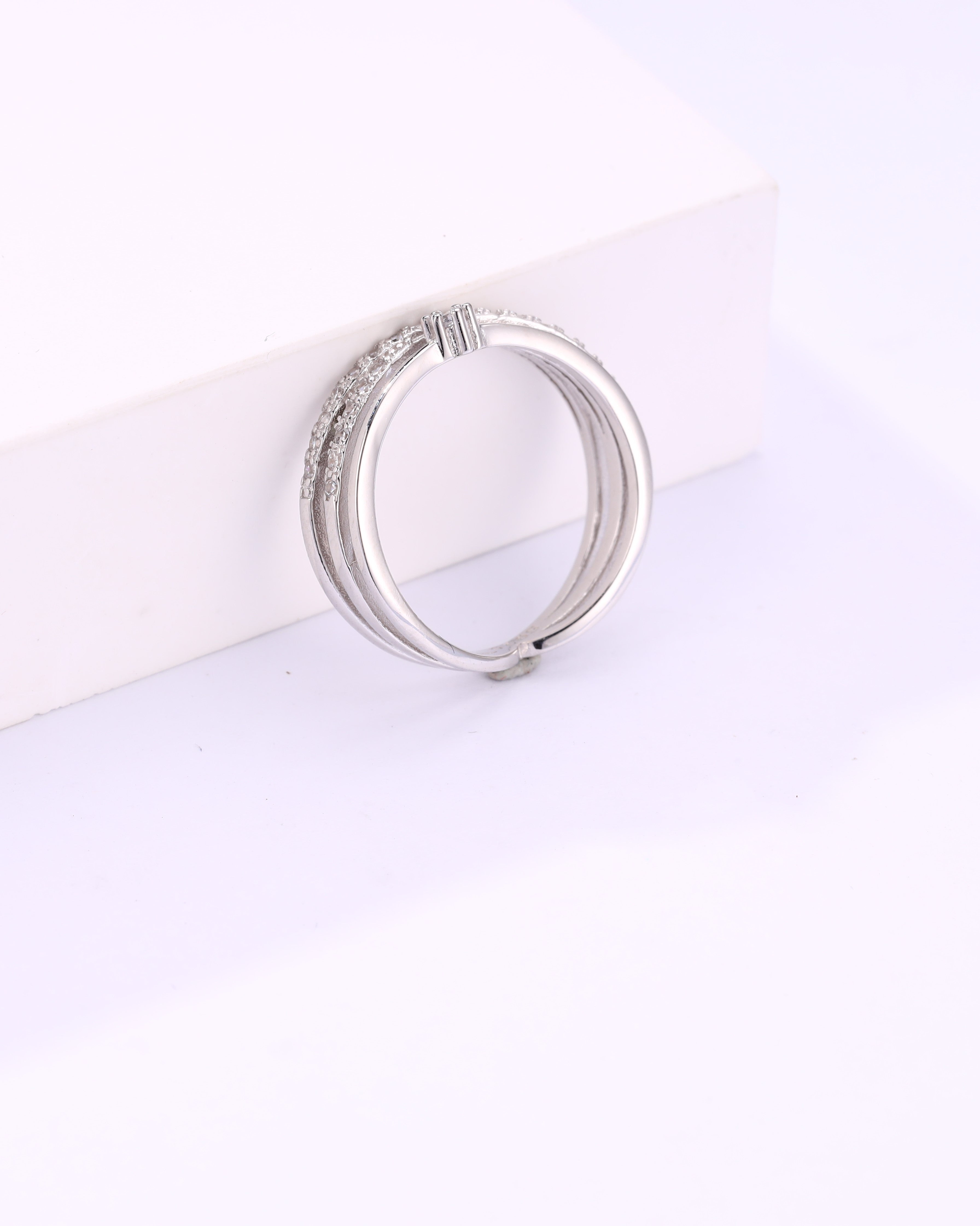 AAFREEN RING (STYLE 23242)