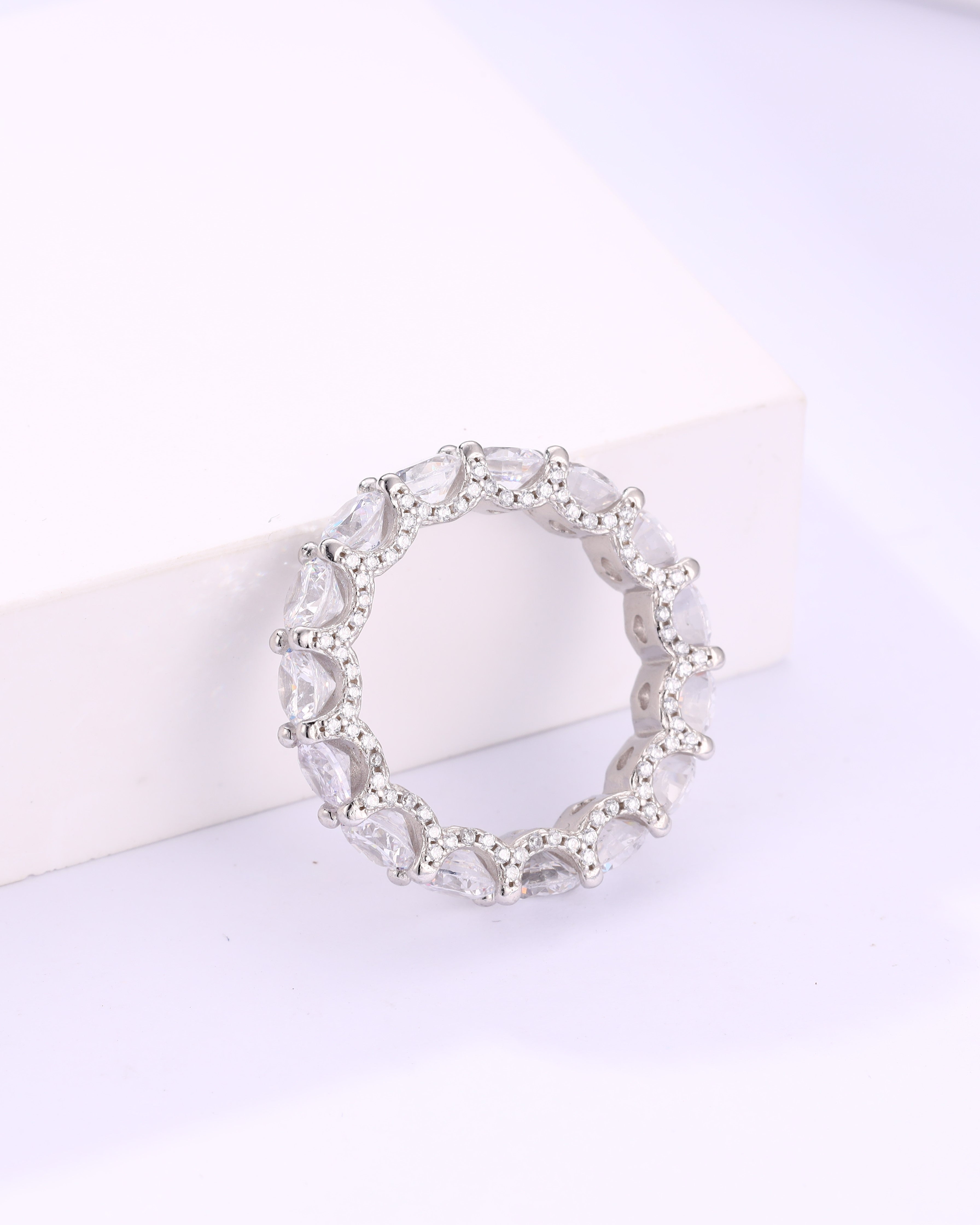 AAFREEN RING (STYLE 23234)