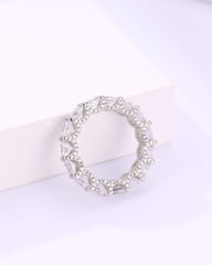 AAFREEN RING (STYLE 23234)