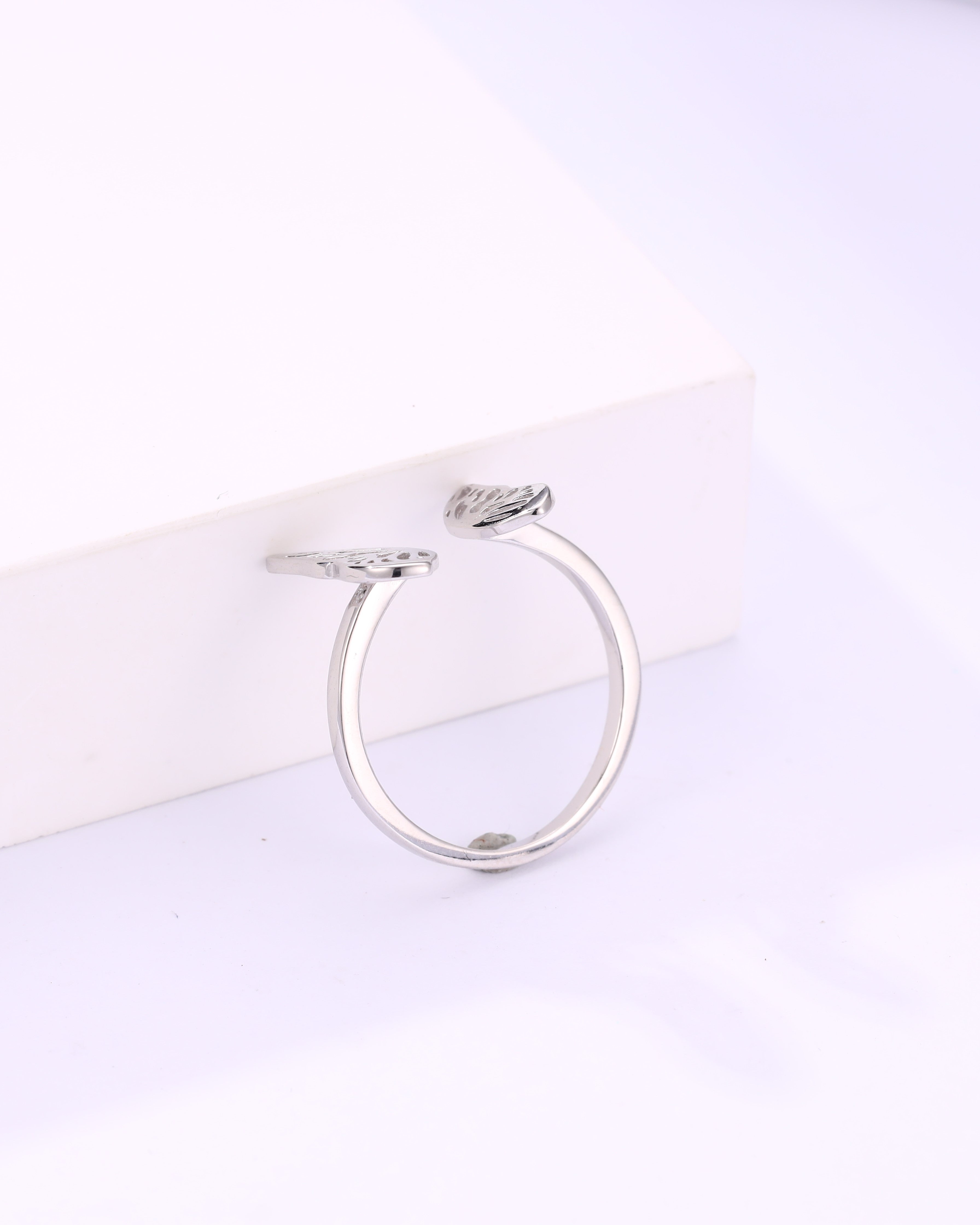 AAFREEN RING (STYLE 23244)