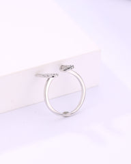 AAFREEN RING (STYLE 23244)