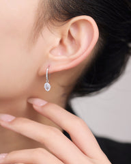 AAFREEN EARRINGS (STYLE 18184)