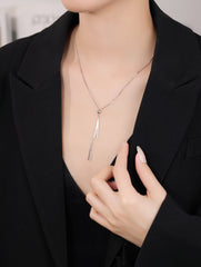 CHARM CHAIN (STYLE 19357)