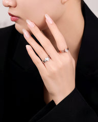 AAFREEN RING (STYLE 23921)