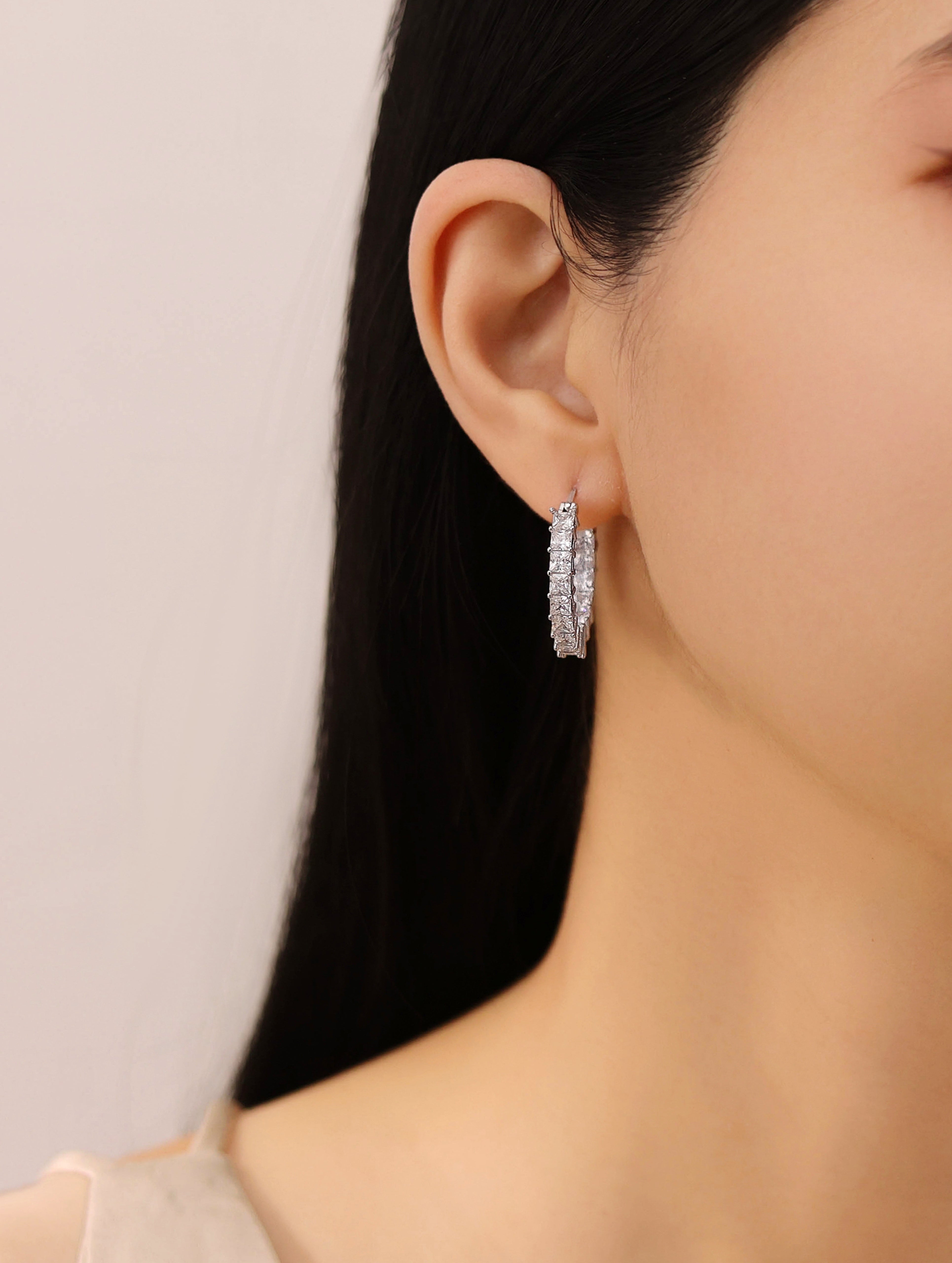 AAFREEN EARRINGS (STYLE 1158)