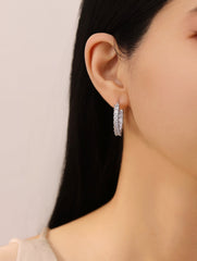 AAFREEN EARRINGS (STYLE 1158)