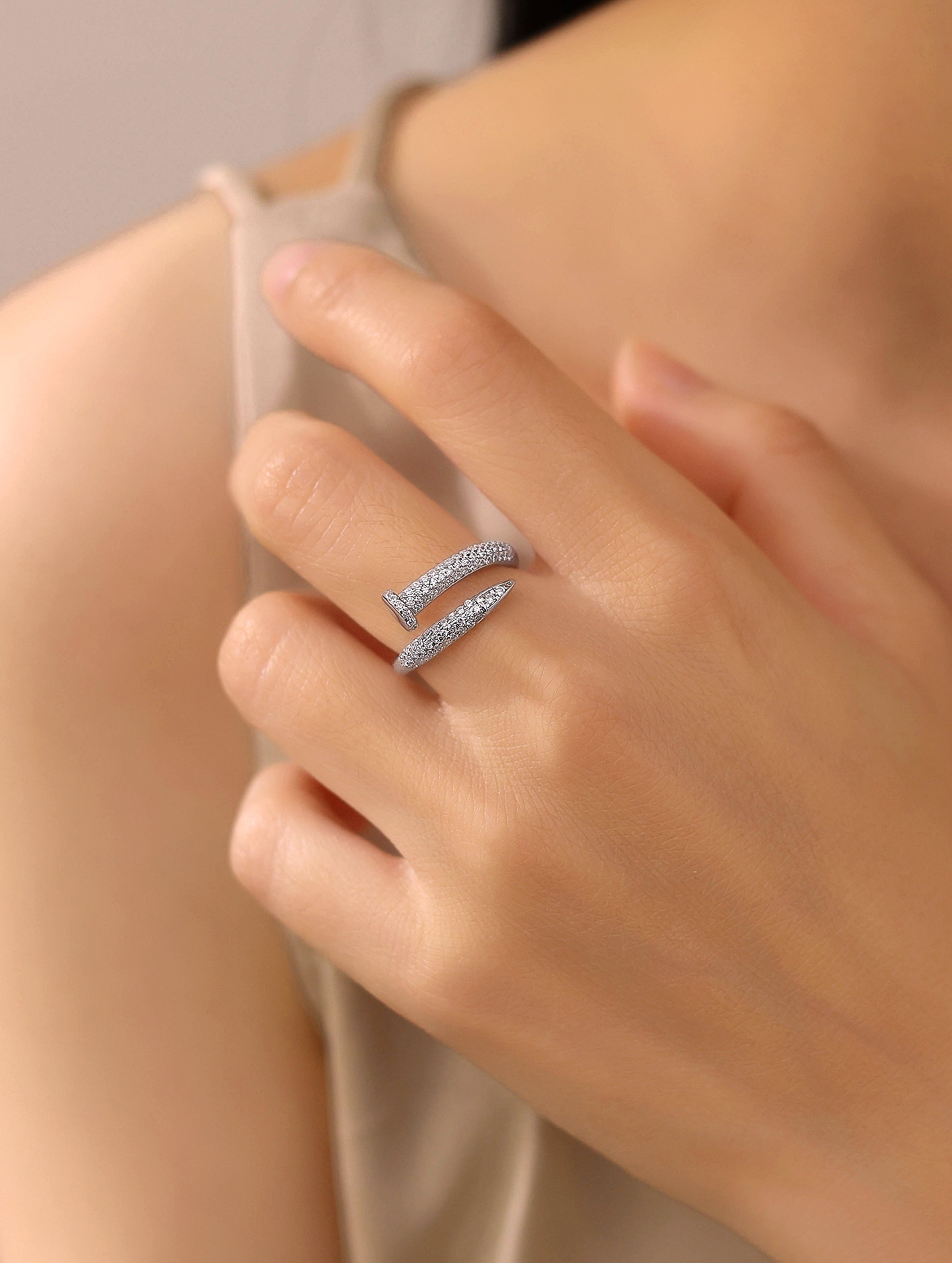 AAFREEN RING (STYLE 1187)
