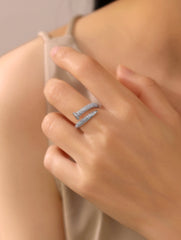 AAFREEN RING (STYLE 1187)