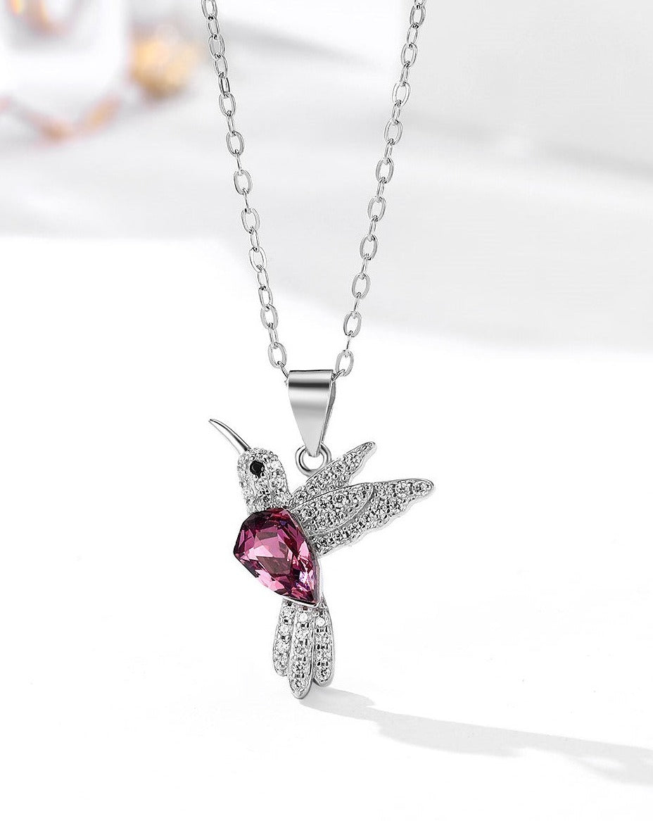 CHARM CHAIN (STYLE 14354)