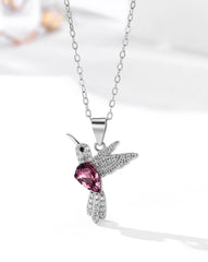 CHARM CHAIN (STYLE 14354)