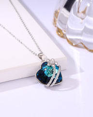 CHARM CHAIN (STYLE 14350)