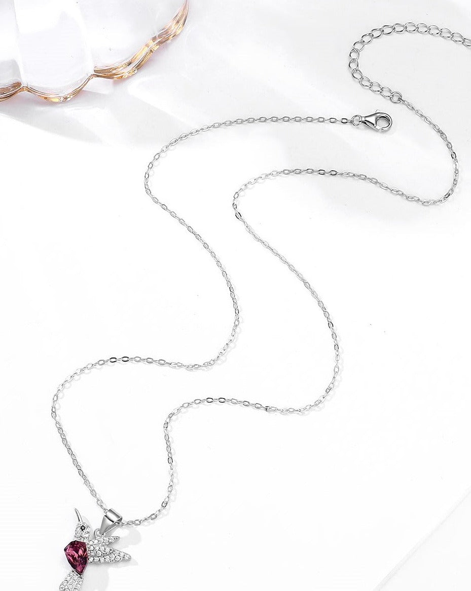 CHARM CHAIN (STYLE 14354)