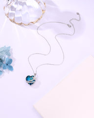 CHARM CHAIN (STYLE 14350)