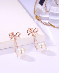 AAFREEN EARRINGS (STYLE 17797)