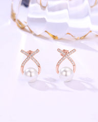 AAFREEN EARRINGS (STYLE 17802)