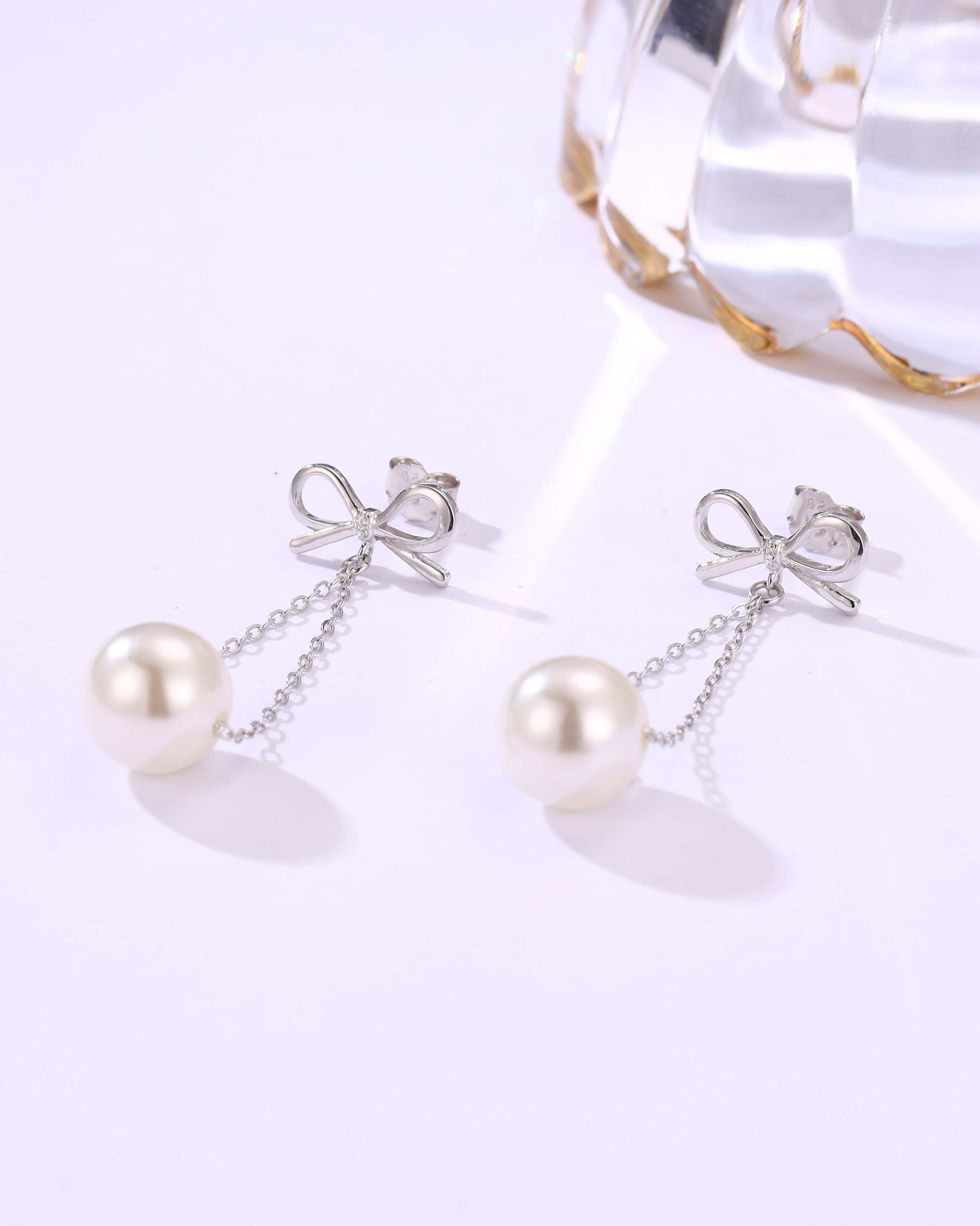 AAFREEN EARRINGS (STYLE 17797)
