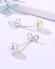 AAFREEN EARRINGS (STYLE 17797)