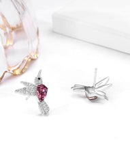 DILKASH EARRINGS (STYLE 17794)