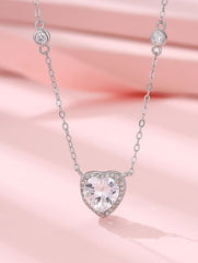 CHARM CHAIN (STYLE 24497)