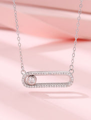 CHARM CHAIN (STYLE 1078)