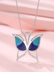 CHARM CHAIN (STYLE 1085)