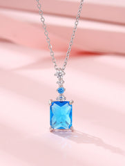 CHARM CHAIN (STYLE 24835)