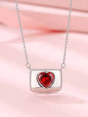 CHARM CHAIN (STYLE 1076)