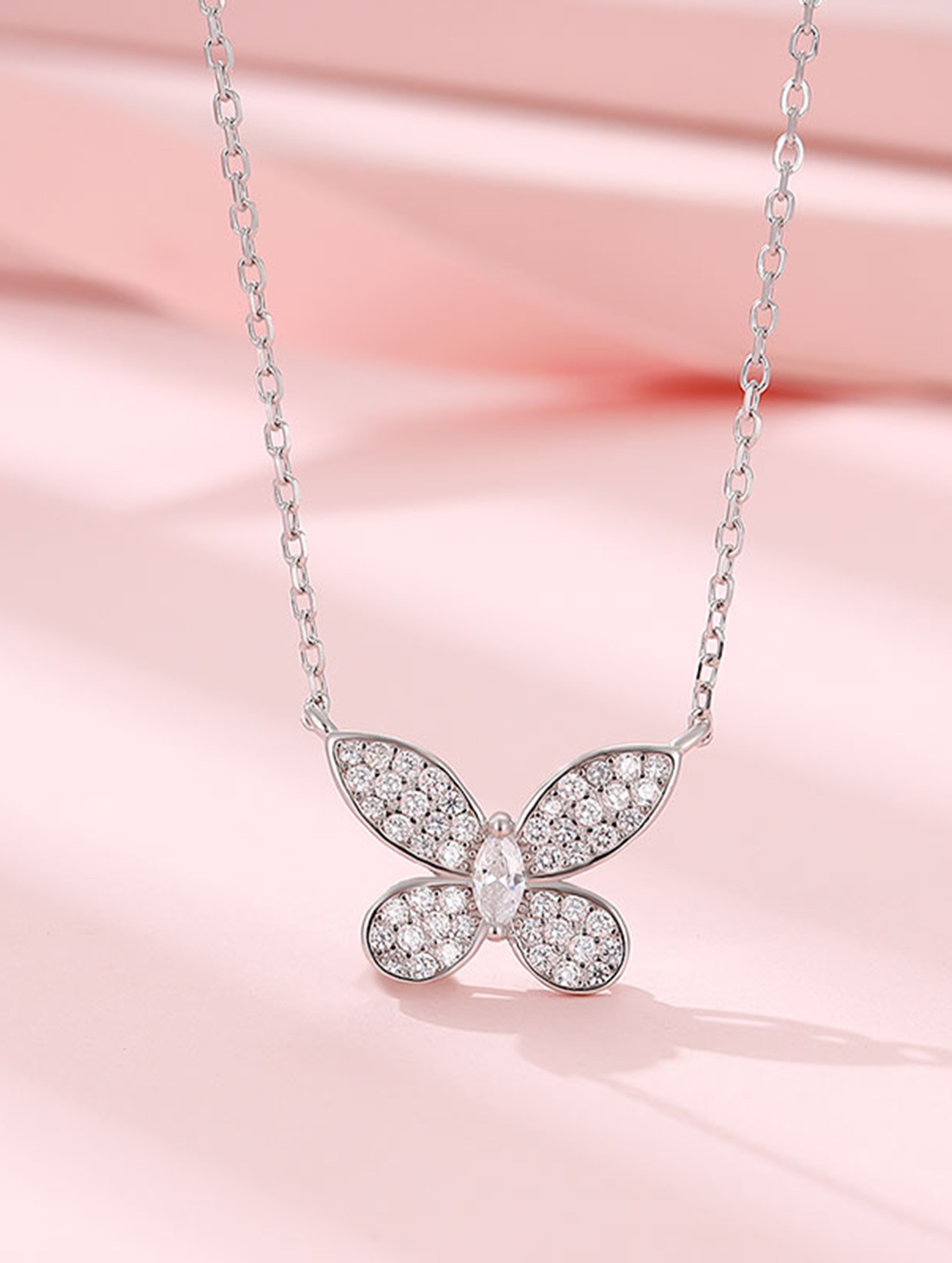 CHARM CHAIN (STYLE 24120)