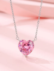CHARM CHAIN (STYLE 24162)